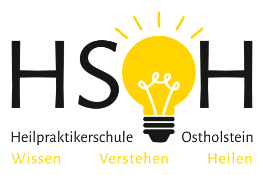 (c) Heilpraktikerschule-ostholstein.com